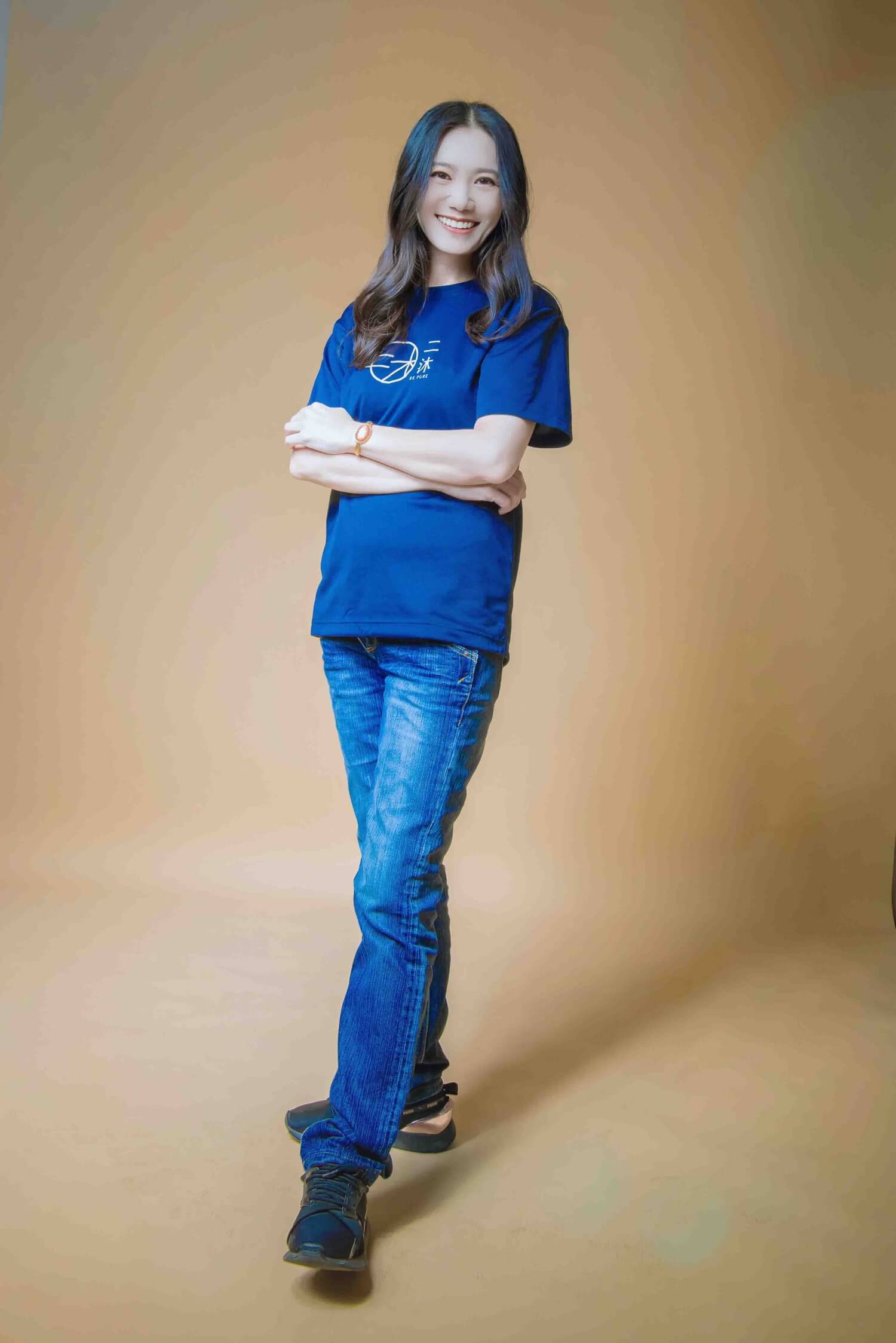 數字蘊含玄機易經形象攝影完美呈現的第10張圖片